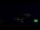 Webcam in Capdepera (Majorca), 0.9 mi away