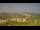 Webcam in Capdepera (Maiorca), 12.4 km