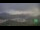 Webcam in Capdepera (Mallorca), 2.4 km entfernt