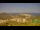 Webcam in Capdepera (Mallorca), 33.3 km