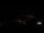 Webcam in Capdepera (Mallorca), 14 km