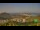 Webcam in Capdepera (Mallorca), 14.4 km entfernt