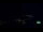 Webcam in Capdepera (Majorca), 1.1 mi away