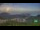 Webcam in Capdepera (Majorca), 1.9 mi away