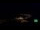 Webcam in Capdepera (Majorca), 5.4 mi away