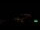 Webcam in Capdepera (Maiorca), 14 km