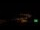 Webcam in Capdepera (Mallorca), 32.6 km entfernt