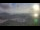 Webcam in Capdepera (Majorca), 13.2 mi away