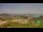 Webcam in Capdepera (Majorca), 1.1 mi away