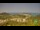 Webcam in Capdepera (Majorca), 1.1 mi away