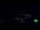 Webcam in Capdepera (Majorca), 4.8 mi away