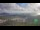 Webcam in Capdepera (Majorque), 34.3 km