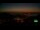 Webcam in Capdepera (Maiorca), 14 km