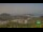 Webcam in Capdepera (Majorca), 1.1 mi away