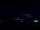 Webcam in Capdepera (Majorca), 1.1 mi away