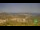 Webcam in Capdepera (Majorca), 1.1 mi away