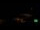 Webcam in Capdepera (Mallorca), 3.3 km