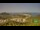 Webcam in Capdepera (Majorca), 4.8 mi away