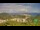 Webcam in Capdepera (Mallorca), 4.7 km