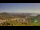 Webcam in Capdepera (Mallorca), 2.3 km entfernt