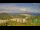 Webcam in Capdepera (Mallorca), 5 km