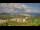 Webcam in Capdepera (Majorque), 14.4 km