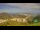 Webcam in Capdepera (Majorca), 1.1 mi away