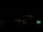 Webcam in Capdepera (Majorca), 13.4 mi away