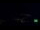 Webcam in Capdepera (Mallorca), 12.4 km entfernt