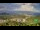 Webcam in Capdepera (Mallorca), 11.6 km