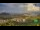 Webcam in Capdepera (Mallorca), 2.4 km