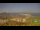 Webcam in Capdepera (Majorca), 0.9 mi away