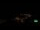 Webcam in Capdepera (Mallorca), 12.4 km entfernt