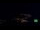 Webcam in Capdepera (Mallorca), 2.3 km entfernt