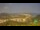 Webcam in Capdepera (Mallorca), 12.4 km entfernt