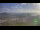 Webcam in Capdepera (Majorca), 1.1 mi away