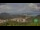 Webcam in Capdepera (Mallorca), 11.6 km entfernt