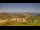 Webcam in Capdepera (Majorca), 1.1 mi away