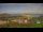 Webcam in Capdepera (Majorca), 0.9 mi away