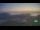 Webcam in Capdepera (Maiorca), 2.4 km