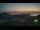 Webcam in Capdepera (Maiorca), 14.4 km