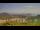 Webcam in Capdepera (Mallorca), 5 km