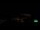 Webcam in Capdepera (Majorca), 8.9 mi away