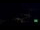 Webcam in Capdepera (Maiorca), 5 km