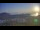 Webcam in Capdepera (Maiorca), 34.6 km