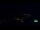 Webcam in Capdepera (Majorca), 1.1 mi away