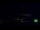Webcam in Capdepera (Mallorca), 2.8 km