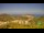 Webcam in Capdepera (Majorca), 6.7 mi away