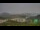 Webcam in Capdepera (Mallorca), 12.4 km entfernt