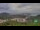 Webcam in Capdepera (Majorca), 1.1 mi away